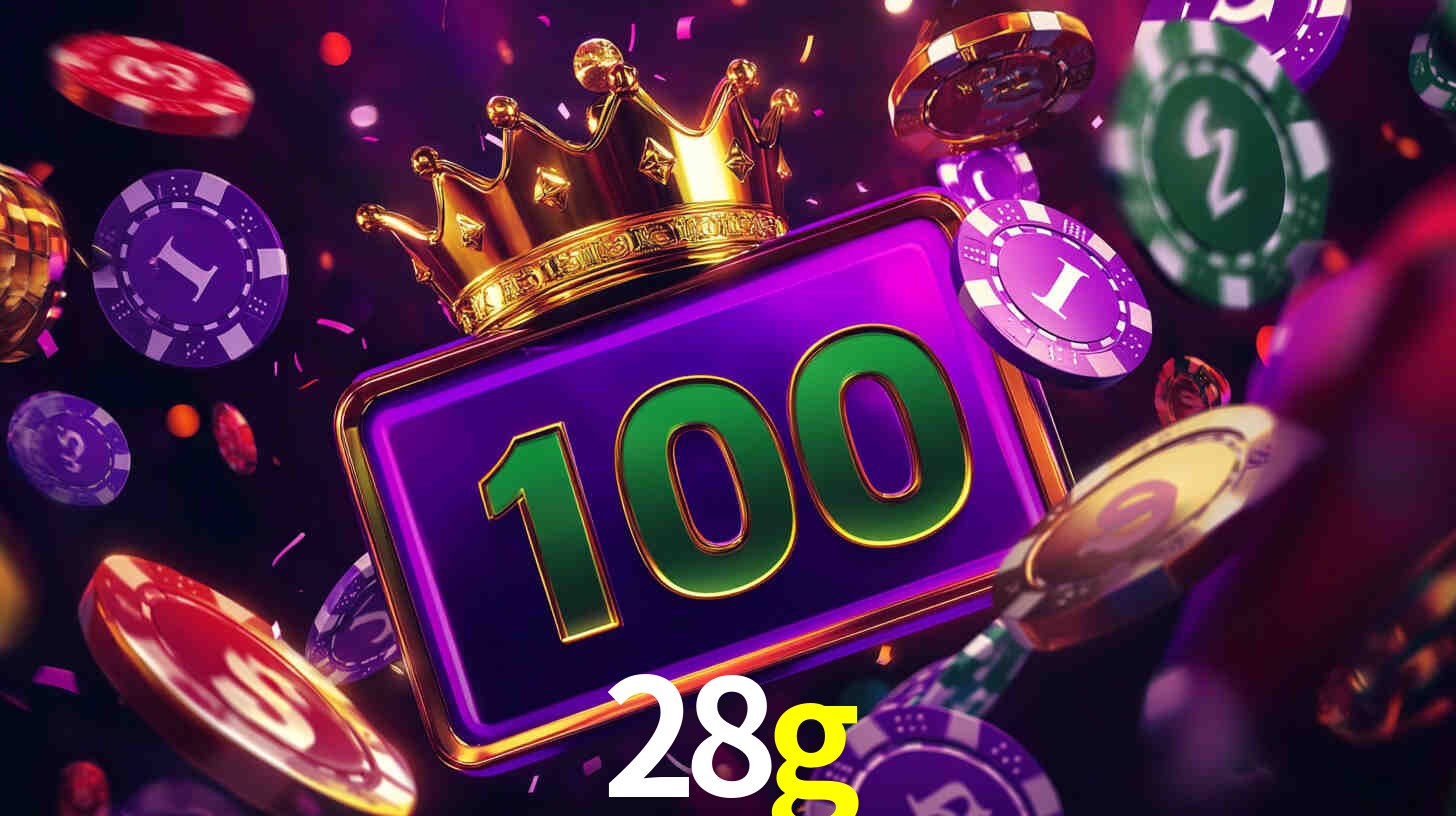 Experiência VIP 28g