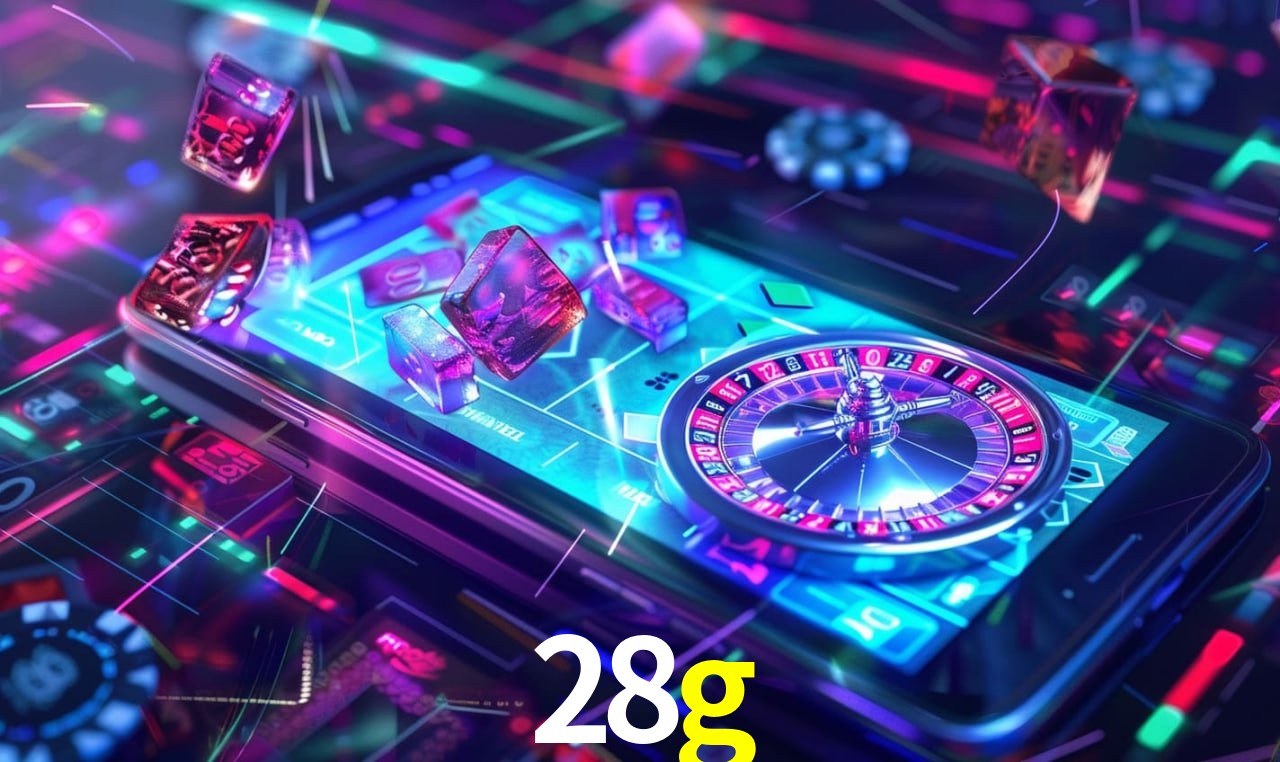 Experiência VIP 28g