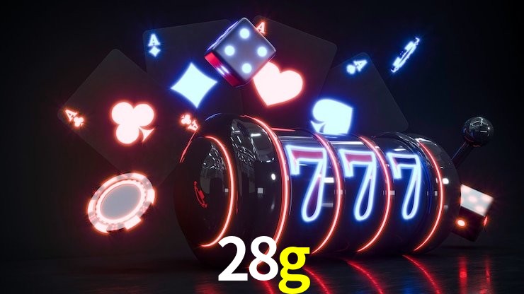 Quick Registration 28g