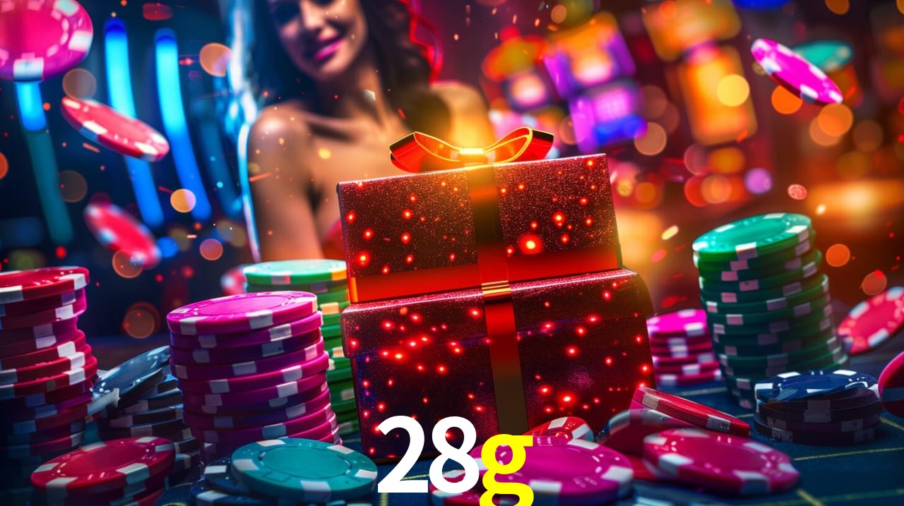 28g