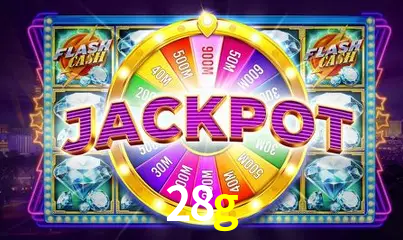 Descubra o Mundo do Cassino Online com 28g