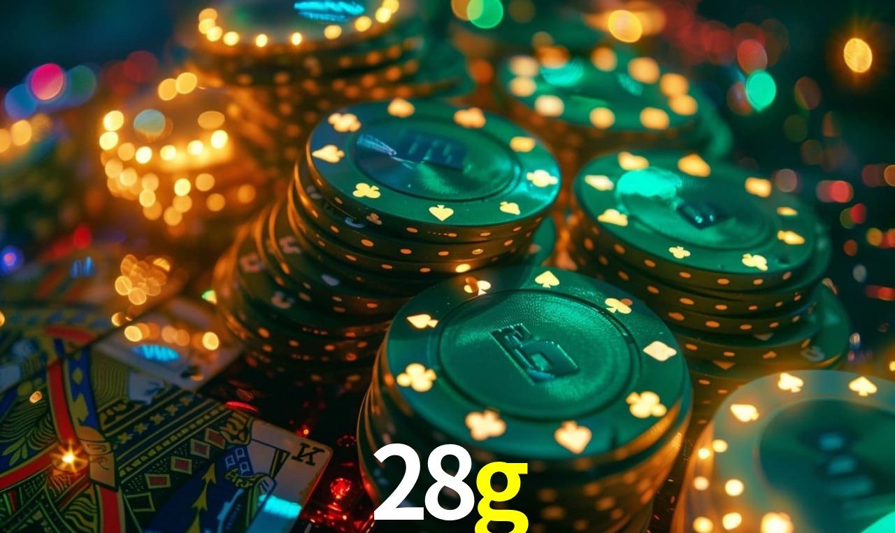 Estatísticas Esportivas 28g