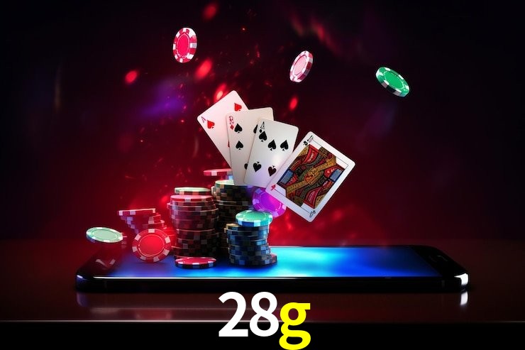 Seasonal Promotions 28g