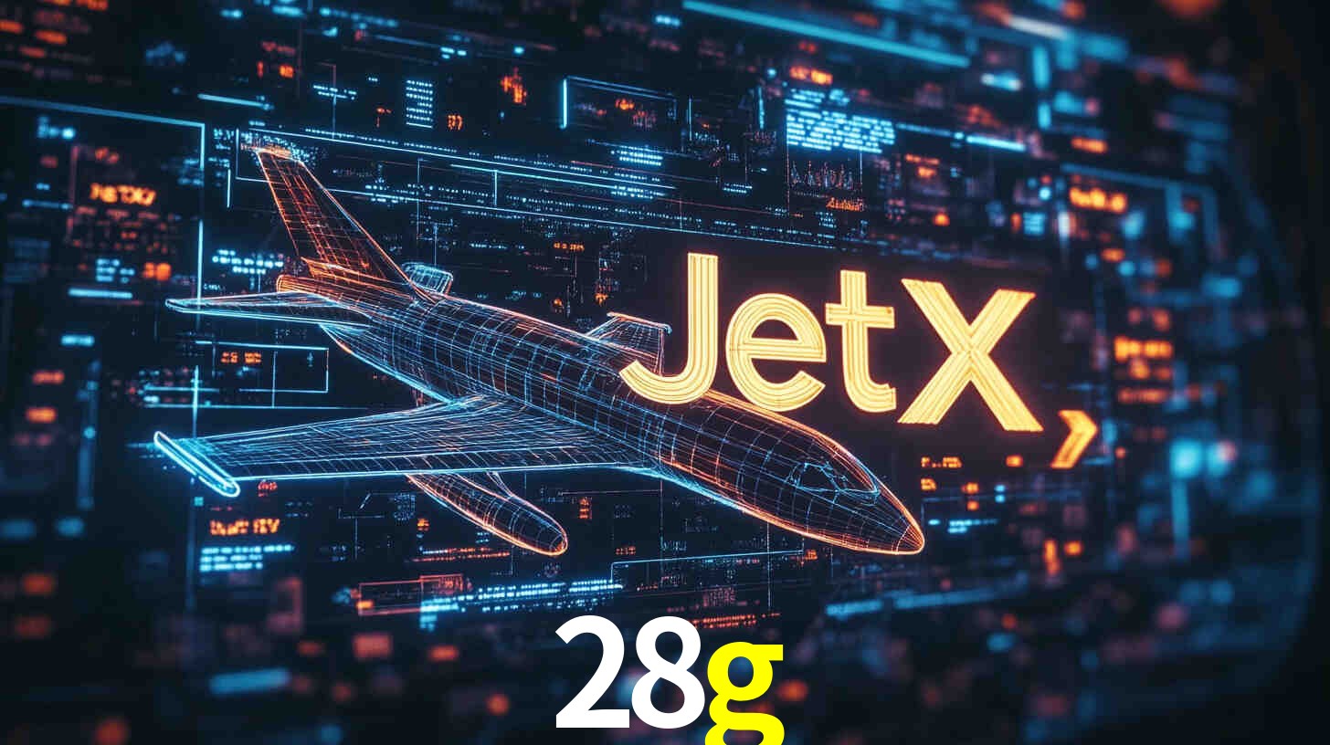 Explorando a Categoria de Eventos em Apostas na 28g