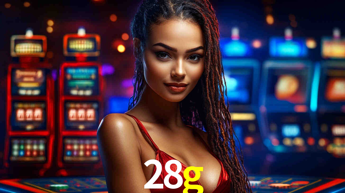 28g