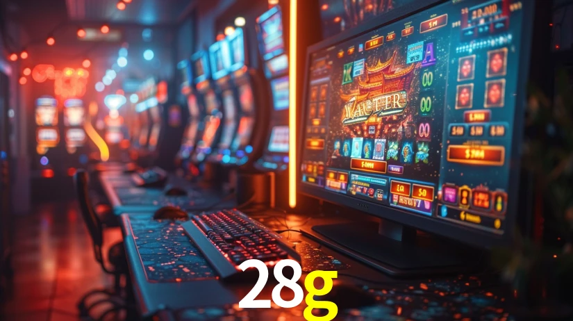 Crash Games Statistics 28g