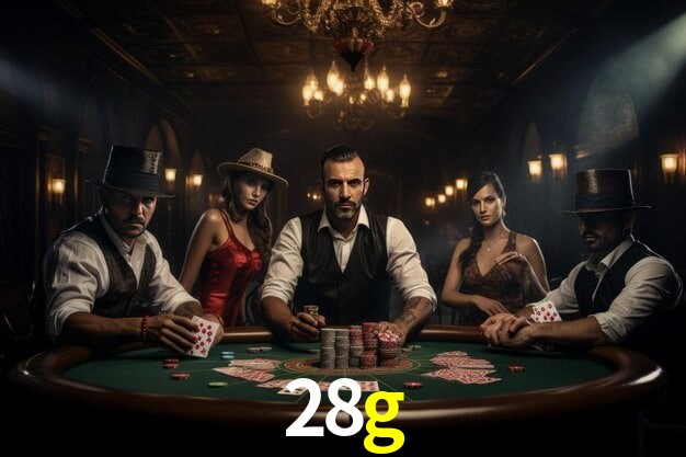 28g.com