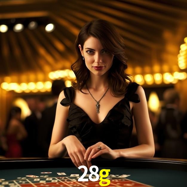 28g.com