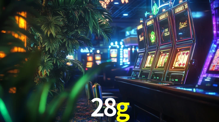 Bonus Features 28g