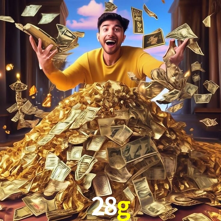 Estratégias Crash Games 28g