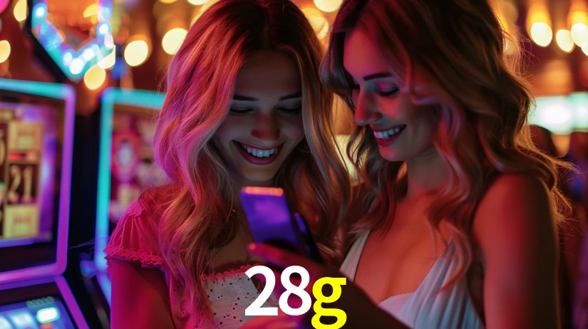 Spaceman Game 28g