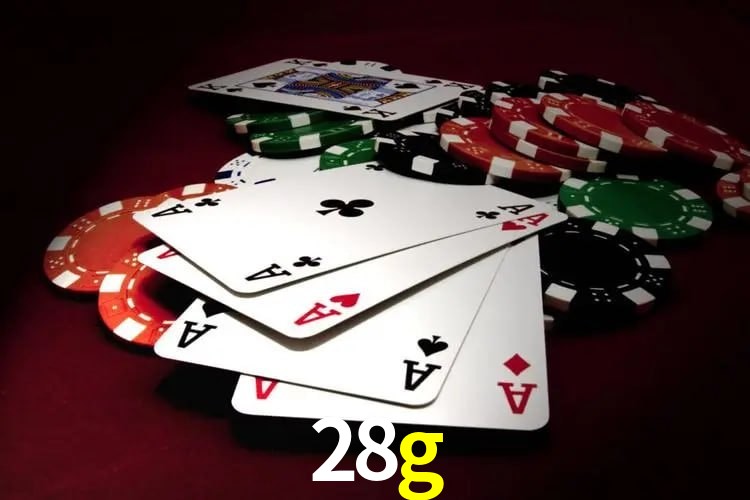 Jogo Spaceman 28g