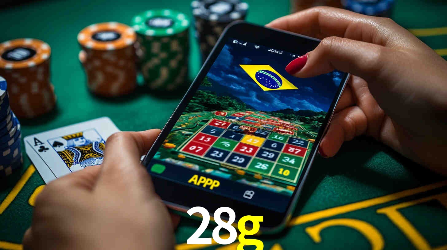 Explorando a Categoria de Eventos em Apostas na 28g