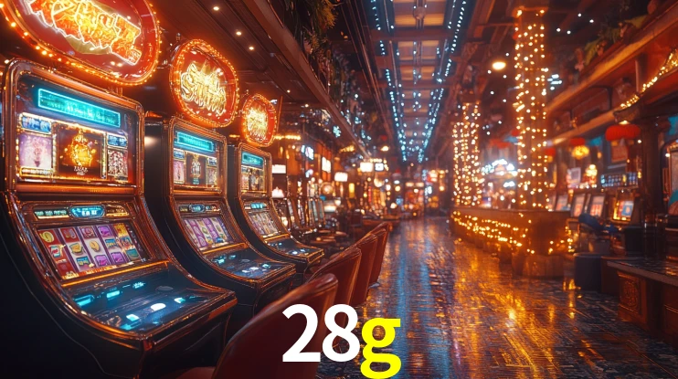 Roulette Table 28g