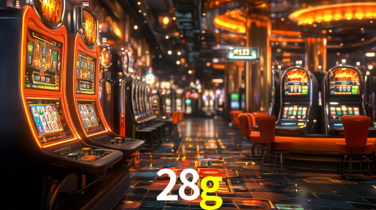 Basketball Betting 28g