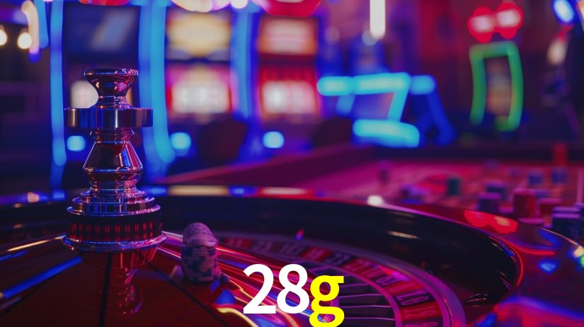 Crash Games Strategies 28g