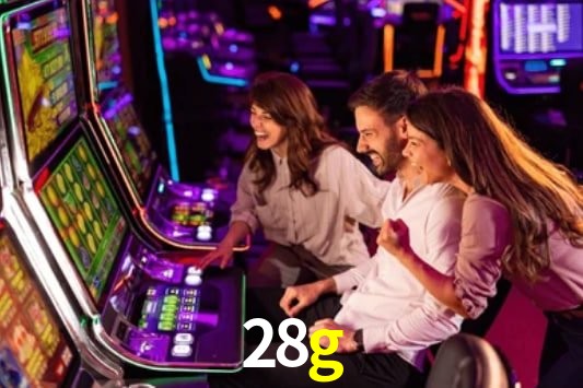 Jogos Exclusivos 28g