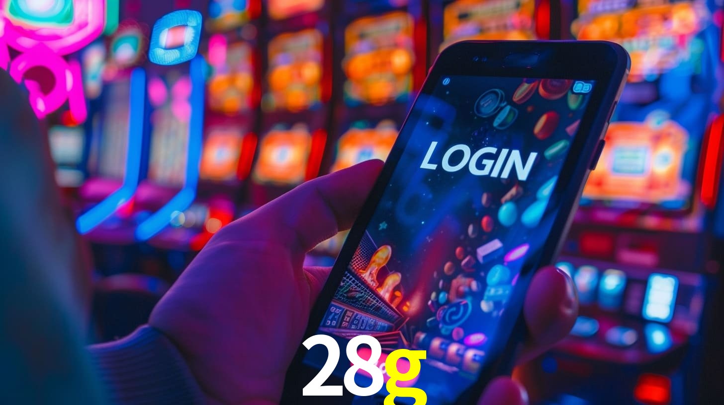 Estatísticas Crash Games 28g