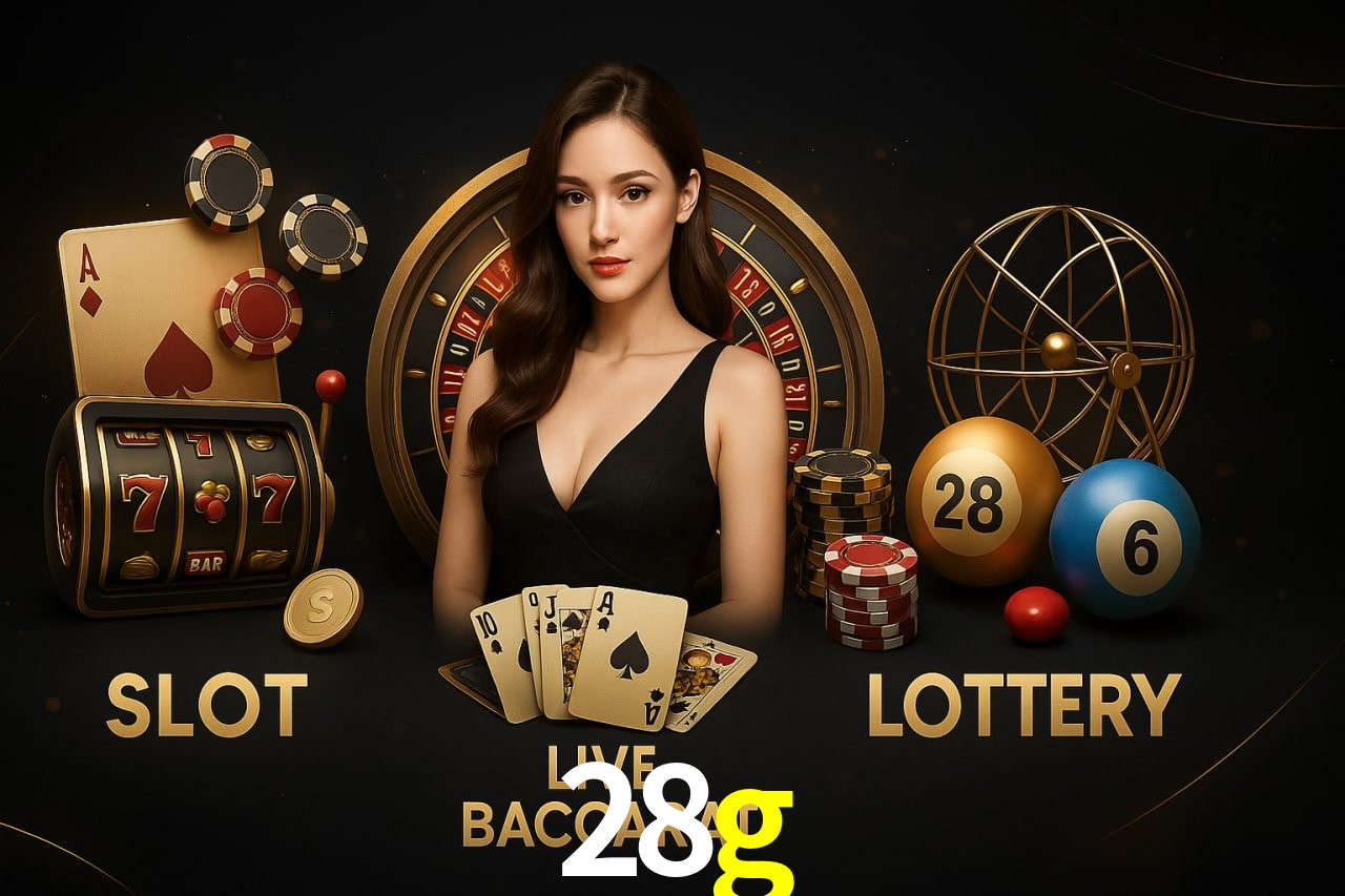 28g bet