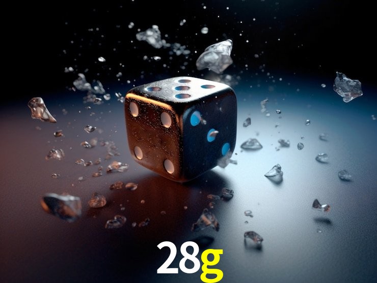 28g: Jogos de Caça-Níqueis-Altas Recompensas, Roleta-Velocidade, Blackjack-Desafios Máximos