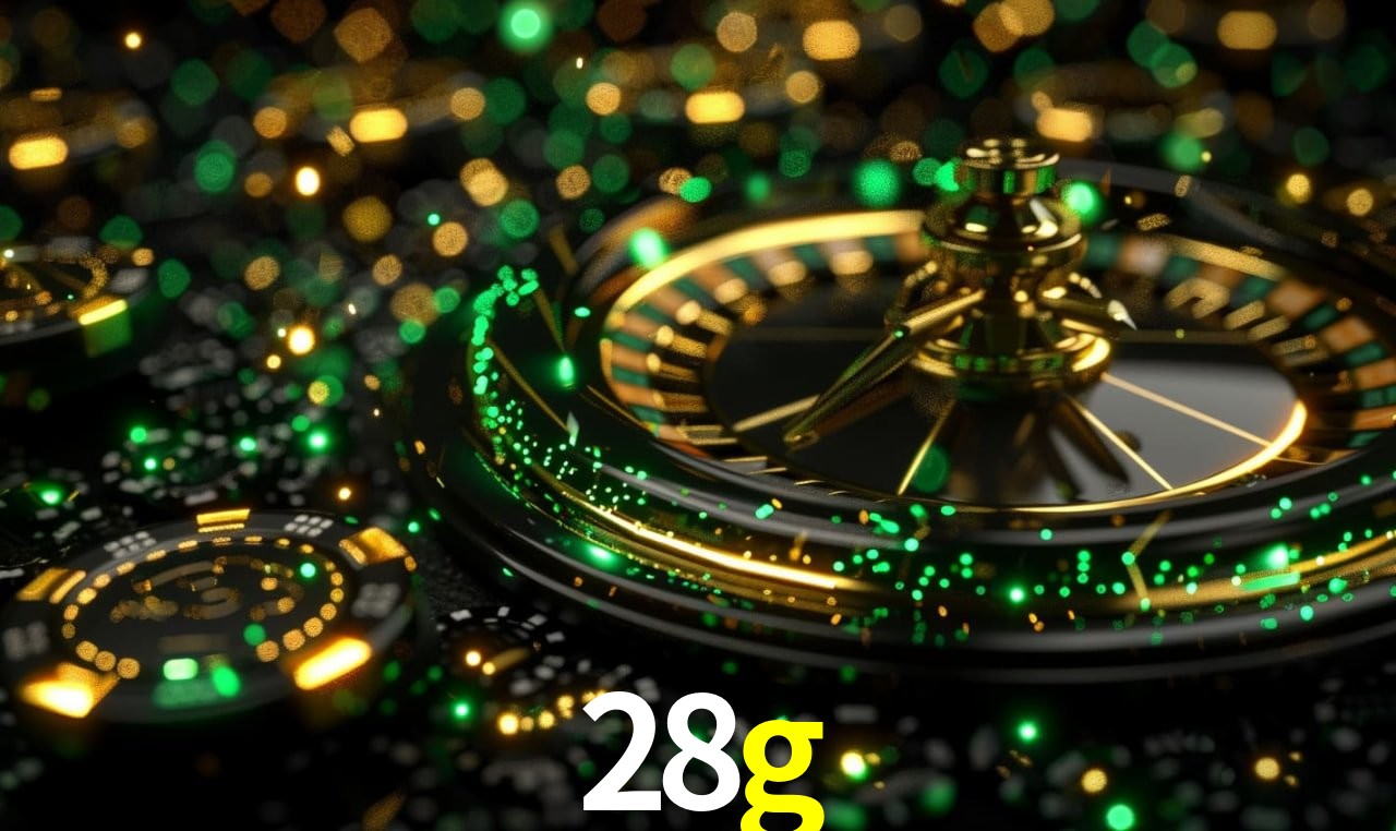 28g