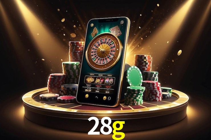 Integração de APIs 28g