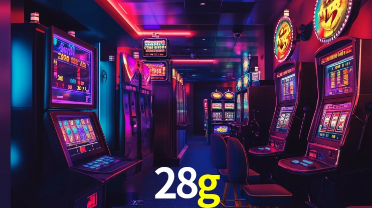 Tennis Betting 28g