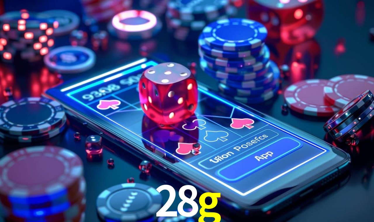 28g bet