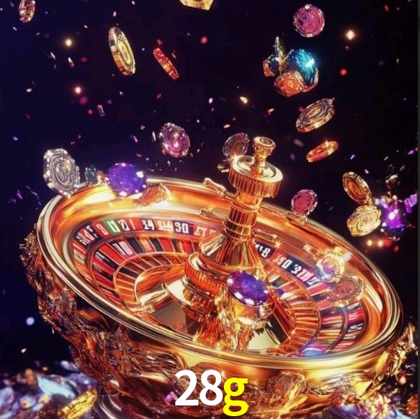 28g bet