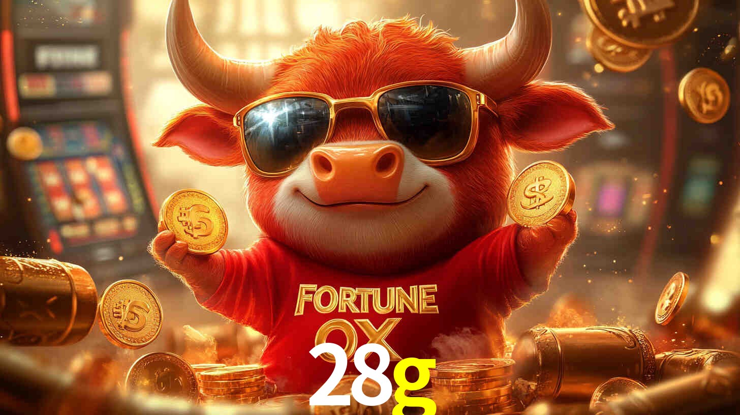 Daily Bonuses 28g