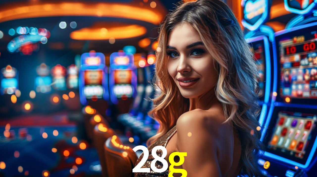 Flash Promotion 28g