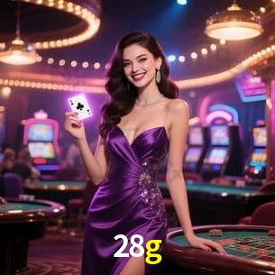 Casino VIP 28g