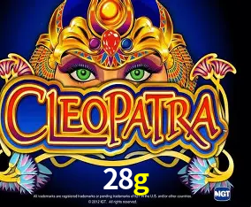 Descubra a Magia dos Jogos de Arcade no 28g