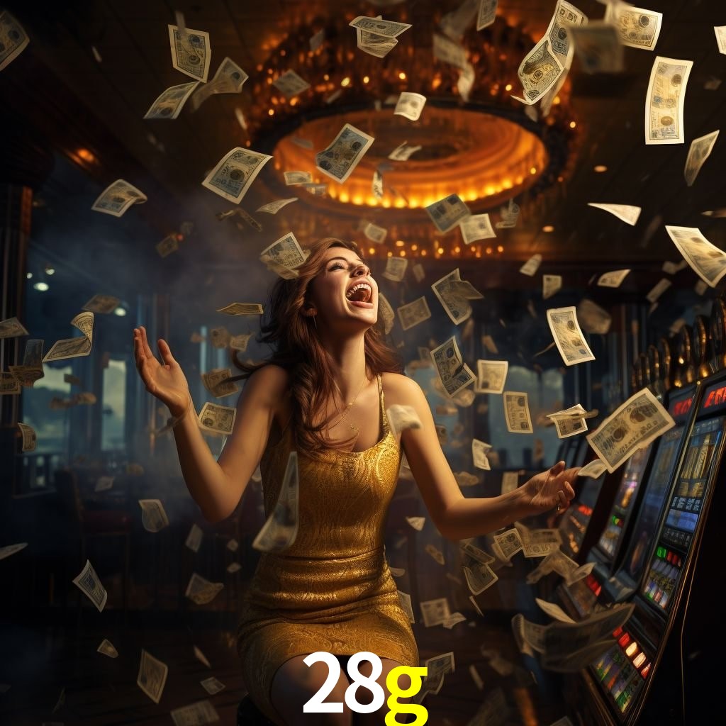 Games Directory 28g