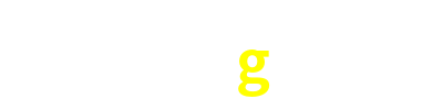 28g